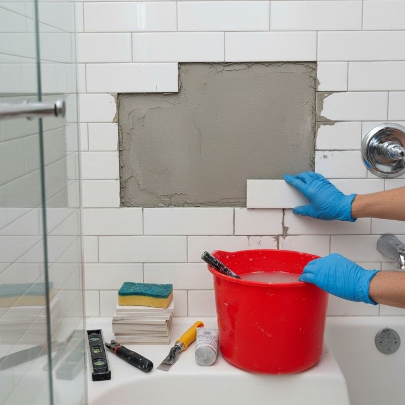 Top Bathroom Remodeling Companies in Indianapolis, IN