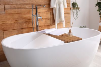 Cost of Bathtub Installation IN Greenwood, IN