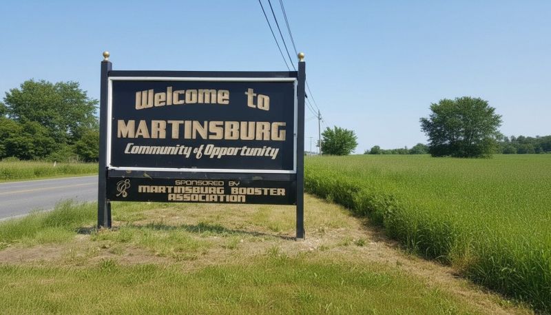 Best Bathroom Remodeling pros in Martinsville, IN