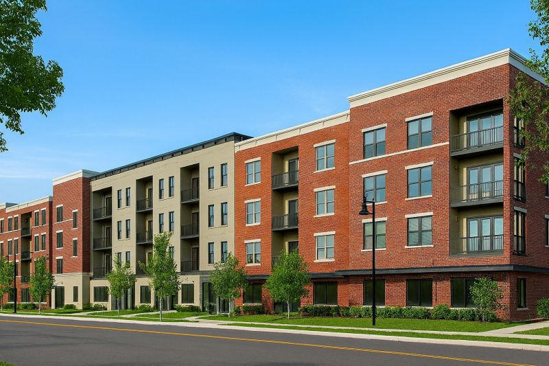 Best Bathroom Remodeling pros in Greenwood, IN